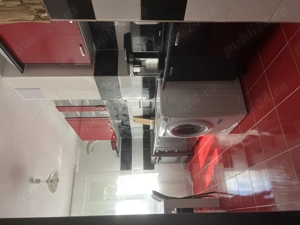 Apartament 3 camere , Gata de mutat!  - imagine 2