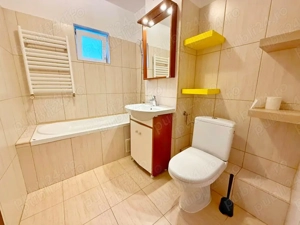 Soarelui - apartament cu 3 camere - imagine 10