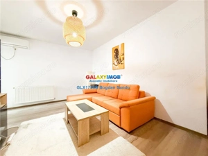 Apartament 2 camere decomandat de vanzare Rotar Park 1 COMISION 0% - imagine 2