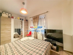 Apartament 2 camere decomandat de vanzare Rotar Park 1 COMISION 0% - imagine 4