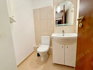 Soarelui - apartament cu 3 camere - imagine 14