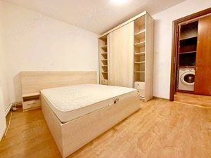 Soarelui - apartament cu 3 camere - imagine 16