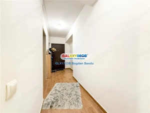 Apartament 2 camere decomandat de vanzare Rotar Park 1 COMISION 0% - imagine 11