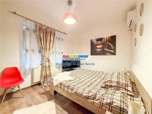 Apartament 2 camere decomandat de vanzare Rotar Park 1 COMISION 0% - imagine 5