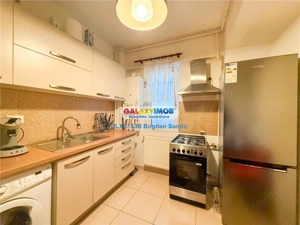 Apartament 2 camere decomandat de vanzare Rotar Park 1 COMISION 0% - imagine 6