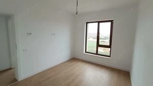 Proprietar vând Duplex în Dumbrăvița 5 camere  - imagine 6