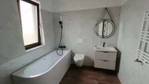 Proprietar vând Duplex în Dumbrăvița 5 camere  - imagine 9