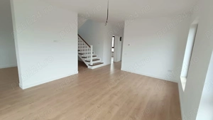 Proprietar vând Duplex în Dumbrăvița 5 camere  - imagine 7