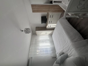 Apartament 3 camere , Gata de mutat!  - imagine 6