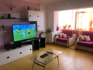 Inchiriere Apartament Constanta