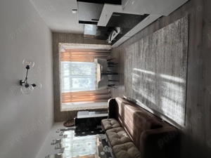 Apartament 3 camere , Gata de mutat!  - imagine 3