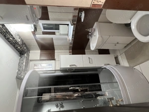 Apartament 3 camere , Gata de mutat!  - imagine 8