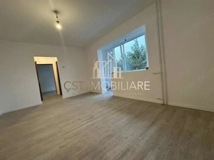 Apartament 2 camere Etaj 3 Sagului