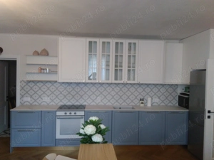 Montaj Mobila, Modificari, Reparatii, Reglari, Corectari, Completari