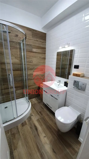 Apartament 2 Camere Mamaia Nord Building Stefan - imagine 10