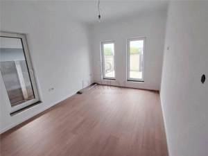 Duplex - toate utilitatile - personalizare interiora - imagine 3