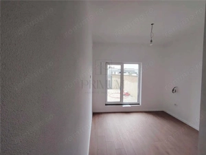 Duplex - toate utilitatile - personalizare interiora - imagine 4