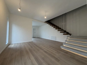 Duplex 4 camere, P+M, 100 mp utili, 20mp terase -Sag