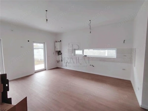 Duplex - toate utilitatile - personalizare interiora - imagine 8