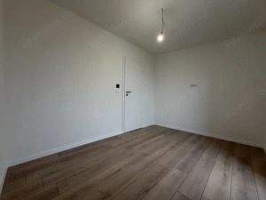 Duplex 4 camere, P+M, 100 mp utili, 20mp terasa - Sag - imagine 8