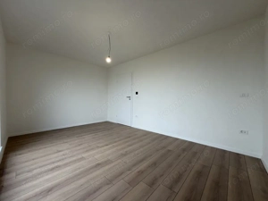 Duplex 4 camere, P+M, 100 mp utili, 20mp terasa - Sag - imagine 6