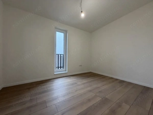 Duplex 4 camere, P+M, 100 mp utili, 20mp terasa - Sag - imagine 7