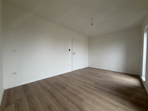 Duplex 4 camere, P+M, 100 mp utili, 20mp terasa - Sag - imagine 10
