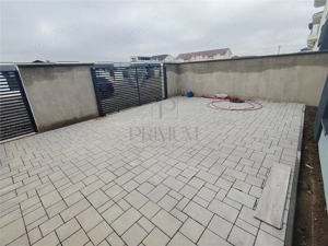 Duplex - toate utilitatile - personalizare interiora - imagine 7