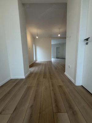 Duplex 4 camere, P+M, 100 mp utili, 20mp terasa - Sag - imagine 13
