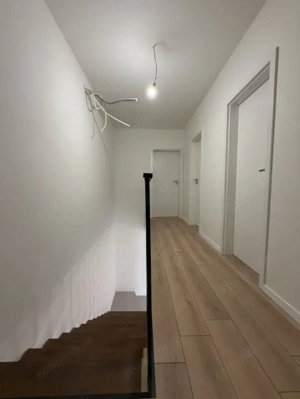 Duplex 4 camere, P+M, 100 mp utili, 20mp terasa - Sag - imagine 14