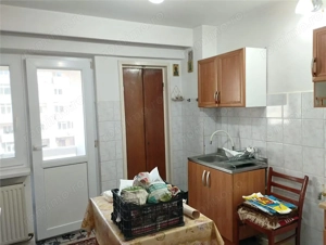 3 camere decomandate ultracentral - imagine 5