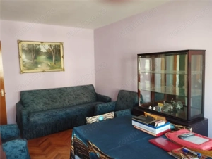 3 camere decomandate ultracentral - imagine 6