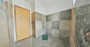 Casă modernă cu 5 camere de vânzare în cartierul Westfield, Arad - imagine 4