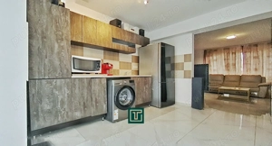 Casă modernă cu 5 camere de vânzare în cartierul Westfield, Arad - imagine 3