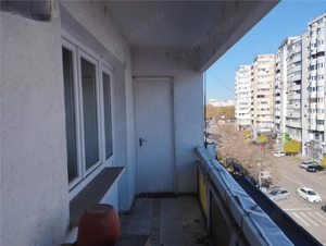 3 camere decomandate ultracentral - imagine 14