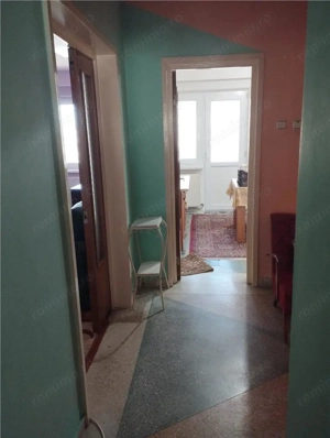 3 camere decomandate ultracentral - imagine 12