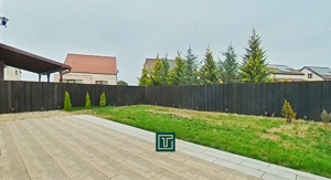 Casă modernă cu 5 camere de vânzare în cartierul Westfield, Arad - imagine 5