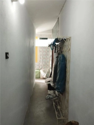 3 camere decomandate ultracentral - imagine 10