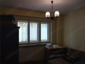 3 camere decomandate ultracentral - imagine 7