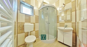 Casă modernă cu 5 camere de vânzare în cartierul Westfield, Arad - imagine 8