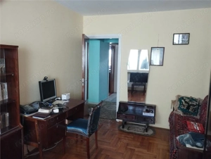 3 camere decomandate ultracentral - imagine 15