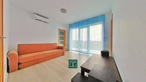 Casă modernă cu 5 camere de vânzare în cartierul Westfield, Arad - imagine 7