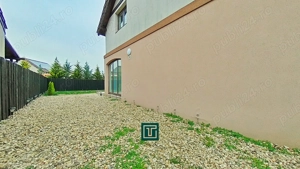 Casă modernă cu 5 camere de vânzare în cartierul Westfield, Arad - imagine 6