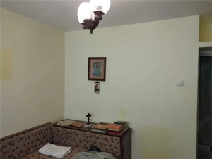 3 camere decomandate ultracentral - imagine 17