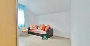 Casă modernă cu 5 camere de vânzare în cartierul Westfield, Arad - imagine 13