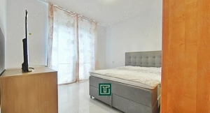 Casă modernă cu 5 camere de vânzare în cartierul Westfield, Arad - imagine 11