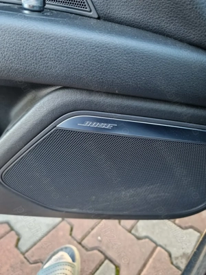 Audi A7,quatro, diesel de vânzare Cluj-Napoca! - imagine 6