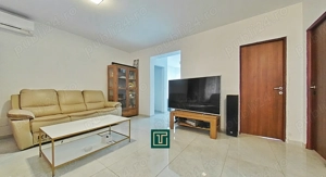 Casă modernă cu 5 camere de vânzare în cartierul Westfield, Arad - imagine 9