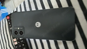 Telefoane 03 - imagine 2