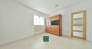 Casă modernă cu 5 camere de vânzare în cartierul Westfield, Arad - imagine 12